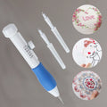 StitchMagic Embroidery Pen