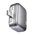 ChargeGuard Pro